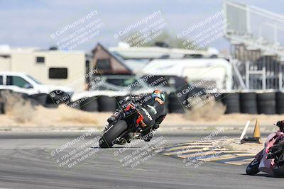 media/Nov-16-2025-Race Pace (Sun) [[8c5fa54630]]/Non Verified Riders (1st 20 Minutes)/4-Turn 16 (1116am)/